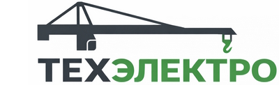 Логотип